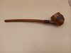 The Pipe Of Bilbo Baggins