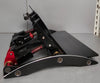 Fanatec ClubSport Pedals V3 (PC / Xbox /  RS ready)
