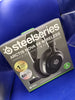 Steelseries Artic Nova 5X Wireless headet for XBOX - Sealed