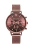 **Sale** Paul Valentine Women's Watch Set