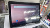 ANDROID TABLET T10 32GB WIFI LEYLAND