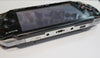 Sony PSP Handheld Game Console (PSP-1003) with charger