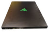 Razer Blade 15 Laptop **Unboxed**