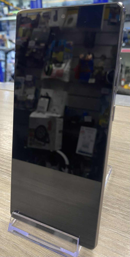 Samsung Galaxy Note 20 - 256GB