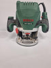 *SALE* Bosch POF 1200 AE Router