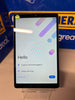 Lenovo Tab M8 4th Gen (TB-301XU) 8" 4GB+64GB Arctic Grey, Unlocked C Unboxed