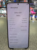 Samsung S24 Plus Mobile Phone
