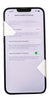 iPhone 14 Plus 128GB 84% Bat - Unlocked **Unboxed**
