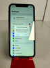Apple iPhone 11 64GB Black, Unlocked, **Please Read Description**