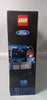 LEGO Technic 2022 Ford GT Car Model Set for Adults