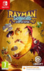 Rayman Legends Definitive Edition For Nintendo switch