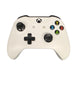 Microsoft Xbox One S 500GB Console