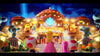 Nintendo Switch Princess Peach Showtime