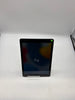 Apple iPad Air 2 16gb