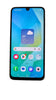 Samsung Galaxy A16