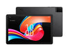 TCL Android Tab 10L Gen 2 32 GB, 10.1" - Black