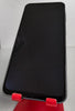 Samsung Galaxy A16 - 128 GB, Black 4G **Any Network**