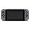 Nintendo Switch (Grey)