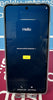 MOTOROLA G84 5G 256GB BLUE WITH CLEAR CASE UNLOCKED UNBOXED