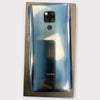 HUAWEI MATE 20 X 128GB LEIGH STORE