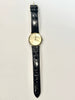 Longines La Grande Classique Watch