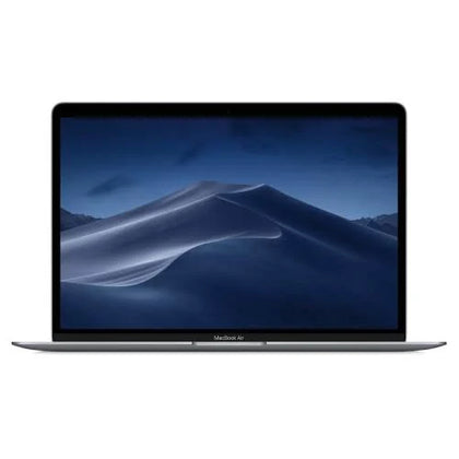 Apple MacBook Air 13-inch Core i5 (Late-2018)