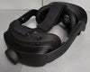 HTC VIVE Focus 3 Standalone VR Headset + Vive Streaming Cable & vive Converter.