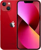 iPhone 13 red
