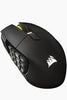 Corsair Scimitar Elite Wireless Mouse (MMO Gaming Mouse)