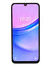 Samsung Galaxy A15