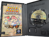 PAPER MARIO THE THOUSAND YEAR DOOR GAMECUBE NTSCJ PRESTON STORE