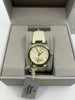 Vivienne Westwood Ladies Orb II Watch VV006WHWH