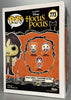 ** Collection Only ** Funko Pop! Disney Hocus Pocus Billy Butcherson #773