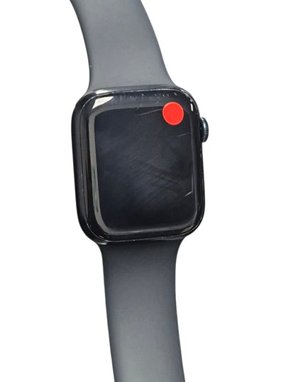 Apple Watch Series 7 45mm GPS - 2 YEAR WARRANTY