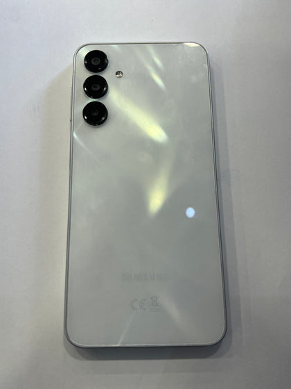 Samsung Galaxy A16 - 128GB - Unlocked - Light Grey