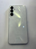 Samsung Galaxy A16 - 128GB - Unlocked - Light Grey