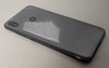 Motorola Moto E6 Plus 32GB - Unlocked