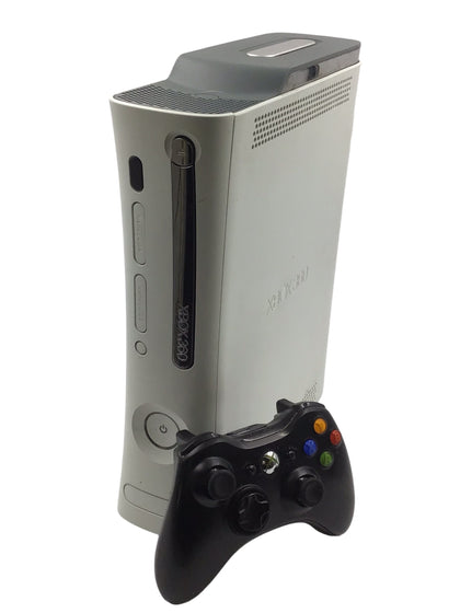 Xbox 360 - Grey