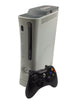 Xbox 360 - Grey