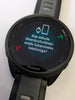 Garmin Forerunner 165 Fitness/Health Watch