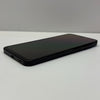 Samsung Galaxy A17 Unlocked Model SM-A175F/DSB 128GB