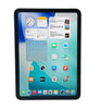 Apple iPad (10th generation) WiFi 64GB