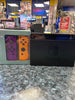Unboxed Nintendo Switch