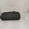 Sony PlayStation Portal Remote Player & Carry Case (Black) Bundle