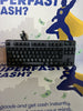 Steelseries Apex 7 TKL Mechanical Gaming Keyboard **READ DISCRIPTION**