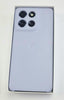 Motorola Moto G86 5G 256GB Cosmic Sky  **NEW**