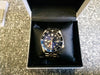 seiko 5 GMT Automatic 4r34