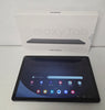 Samsung Galaxy Tab A9+ 64GB