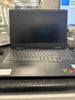 Lenovo IdeaPad Gaming 3 - 8GB Ram - 512GB - SSD - Ryzen 5 6600H RTX 3050