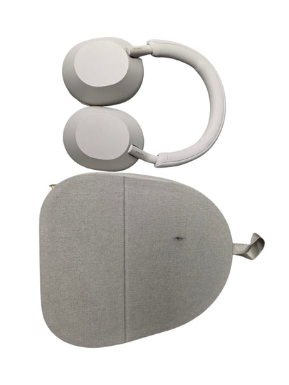 SONY WH-1000XM5 Noise Cancelling Wireless Headphones